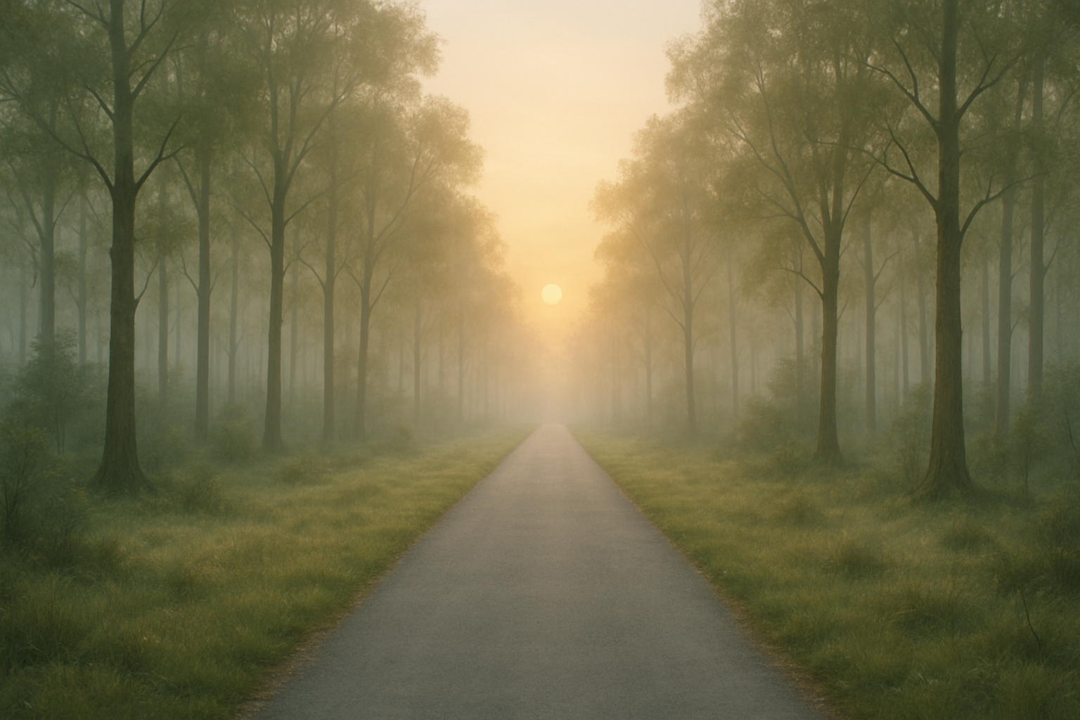 Zmarł ktoś bliski. Kompletny przewodnik na pierwsze 24 godziny