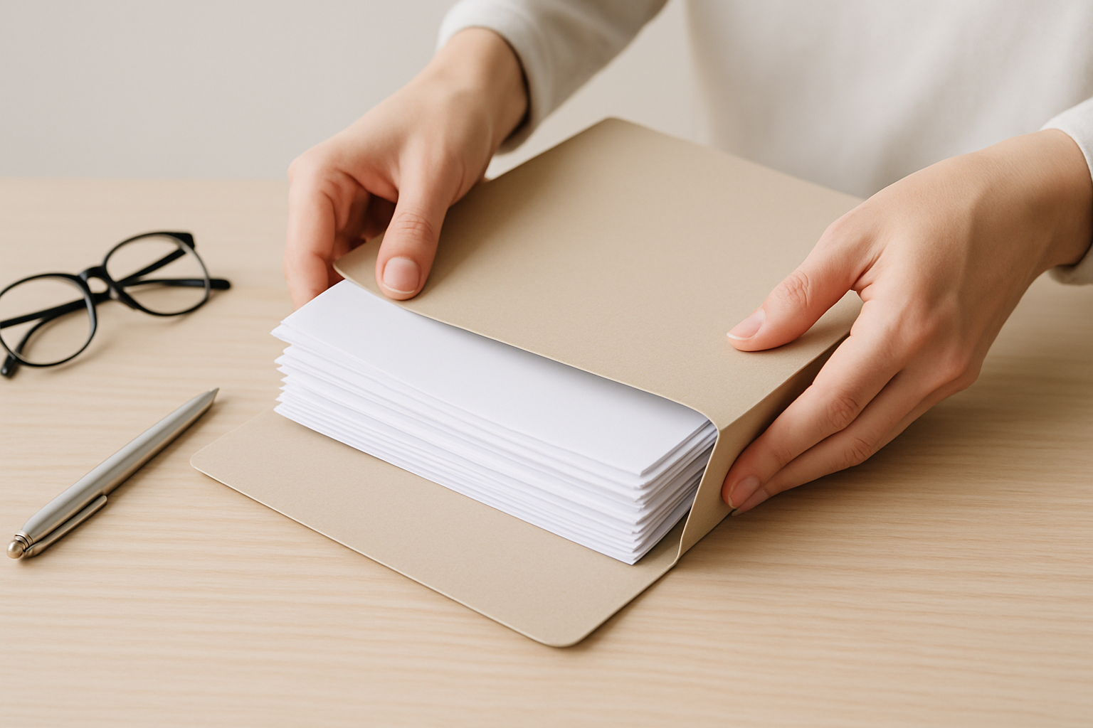 Formalności po śmierci: Akt zgonu i zasiłek pogrzebowy krok po kroku